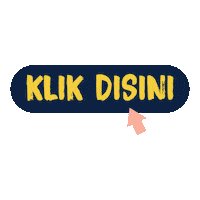 Scroll Down